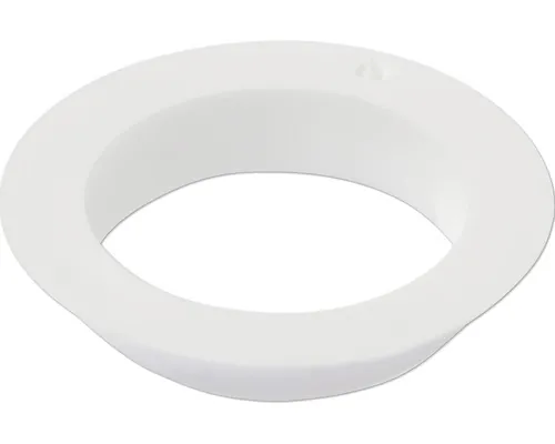 Garnitură Köro conică pentru ventil 1 1/4" elastomer buc