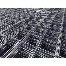 Plasa sudata eco 6mmx2mx5m