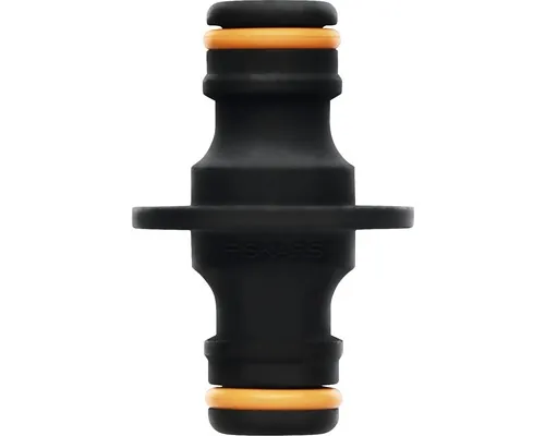 Racord extensie Fiskars 10-16 mm buc