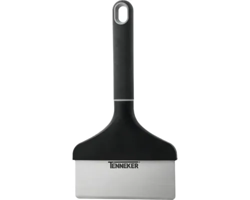 Spatulă pentru plancha Tenneker buc