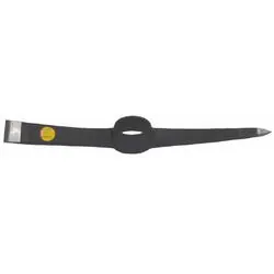 Tarnacop fara coada 2.5kg LT32900 Lumy