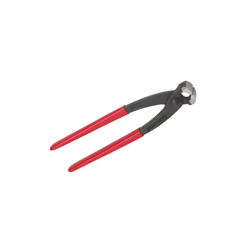 Cleste pentru taiat sarma, Ius 056RM220610D, 220 mm buc