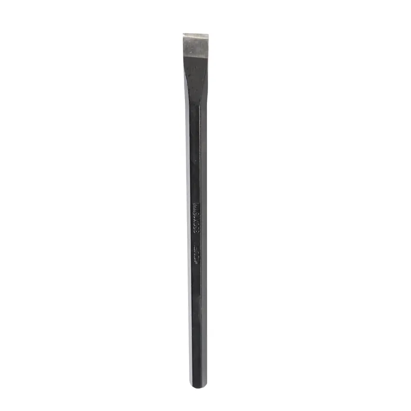 Dalta cu prindere hexagon, Dupu 21430, 16 x 350 mm buc