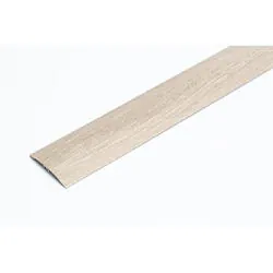 Prag trecere frasin deschis 50x900mm 5583 Wood