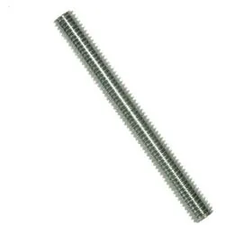 Tije filetate DIN 975 4.8 M14