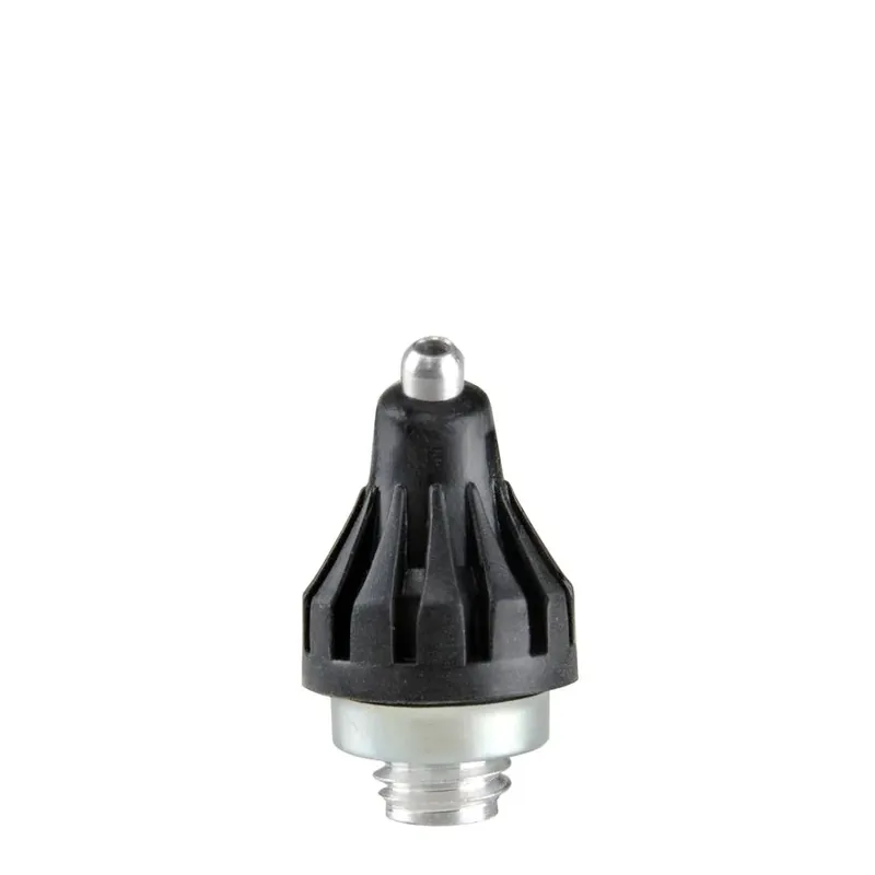Duza pentru pistol de lipit Gluematic 3002 / 5000, Steinel 076061, 2 mm buc
