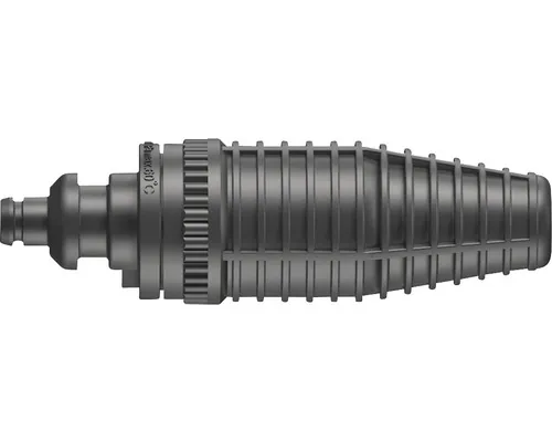 Duză rotativă de pulverizare Stanley SXPW14-22 pentru aparate de spălat cu presiune buc