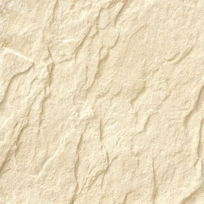 Folie autocolanta PVC 15-6205 bej, imitatie piatra, 45 cm x 15 m