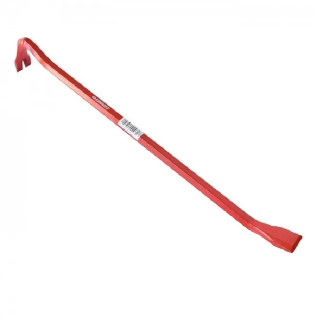 Levier pentru dulgher 600 mm