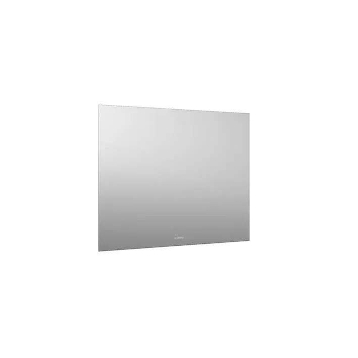 OGLINDA BAIE 80X70