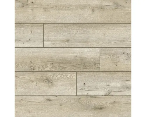 Parchet laminat Classen 12 mm stejar Waldorf pac