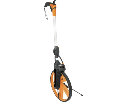 Roată ruletă de măsurat Truper 30cm buc