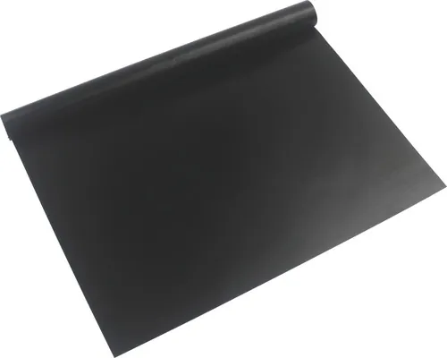 Set covoraș pentru grill Tenneker 40x50x0,02 cm 2 buc