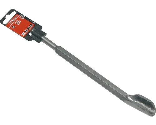 Daltă caneluri SDS-plus TMAX 20x250 mm buc