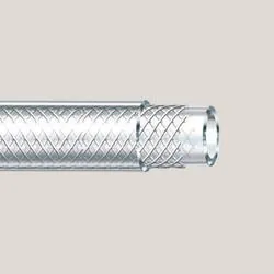 Furtun alimentar 16mm 0501316 0.016m