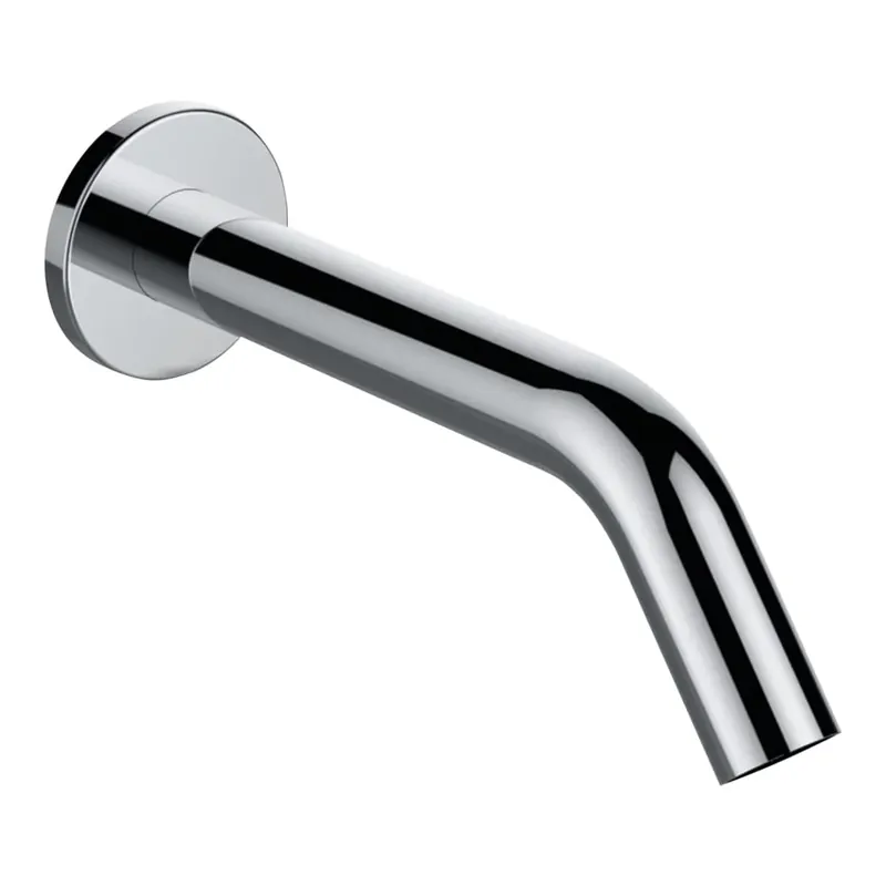 KARTELL PIPA CADA CROM 175 MM