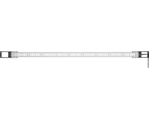 Lampă Eheim classic LED daylight 740 mm 10,6 W buc