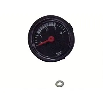 Manometru, Bosch, NOVATHERM 8717208047,01 (87172080280)