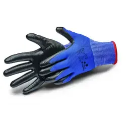 Manusi aqua grip 9/l 42732 Schuller