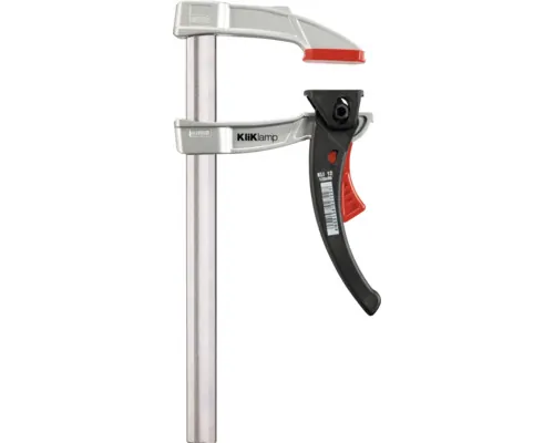 Menghină de mână Bessey KliKlamp KLI20 80-200 mm buc