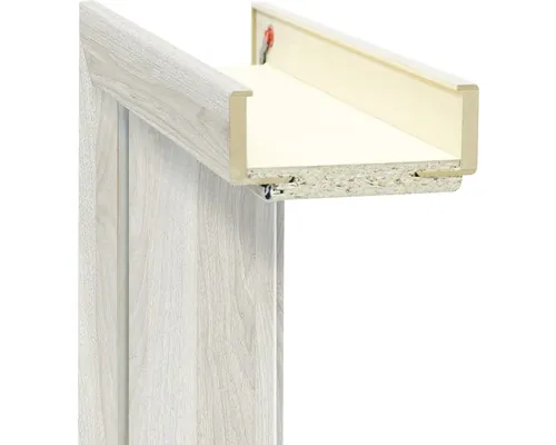 Pervaz toc Classen nuc Kolumbia 70 203,5 cm buc