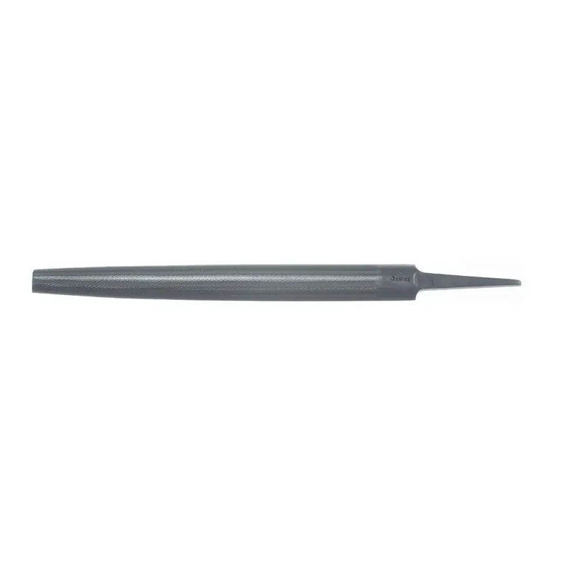 Pila pentru metal, semirotunda, fina, Mob 0910250301, 250 mm