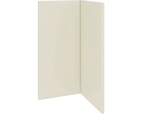 Front PICCANTE Smart AH 34x70 cm, bej nisip buc