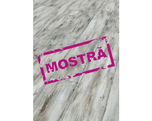 Mostră pentru produsul numărul 6393870 buc