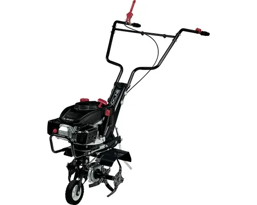 Motosapă/ motocultor Blackline BL - MH 36/2 1 viteză 2,2 kW buc