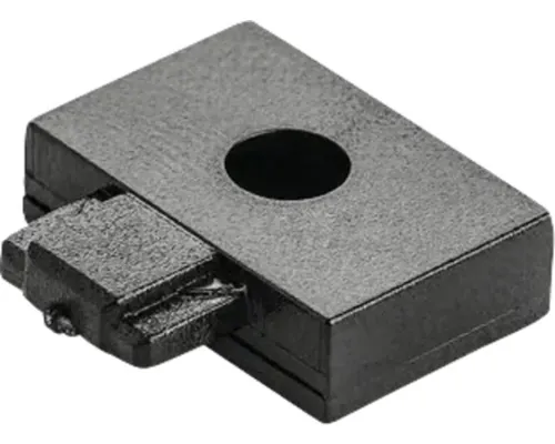 Mufe de capăt LiTrack 1,5x1,5cm buc
