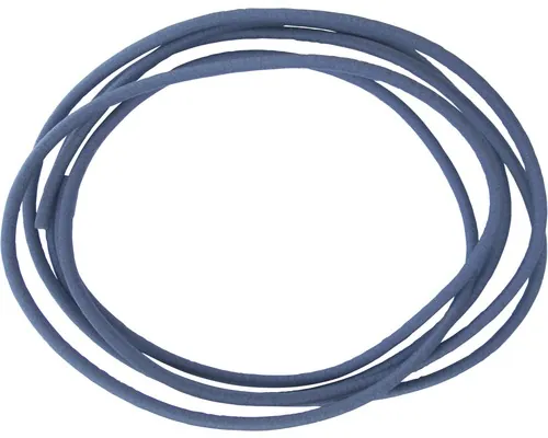 Șnur de dilatație SOUDAL 10 mm 5 m rola