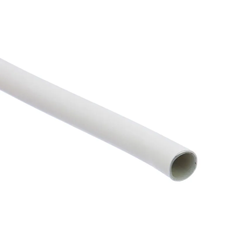 Teava PEX-Al Henco 26 x 3 mm buc