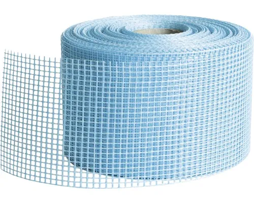 Bandă de armare KNAUF Aquapanel 50m x 10cm buc