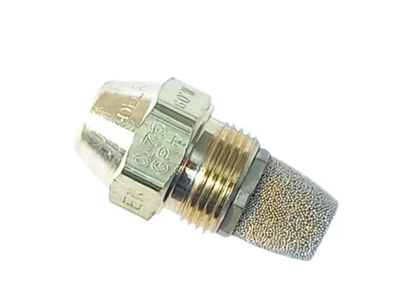Duza combustibil lichid DELAVAN, Arbo, 0.75-60 GRD, 9/16", pentru arzator