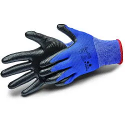 Manusa aqua grip 10/XL 42733 Schuller
