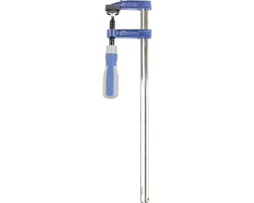 Menghină de mână 50x250 mm buc