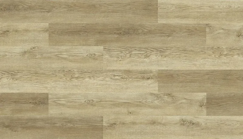 PARCHET SPC, RICH LINE COLLECTION, PACIFIC ISLAND, 5GI, 4,2MM X 180MM X 1220MM