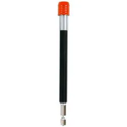 Prelungitor rapid pentru varfuri 1/4/100mm 10712