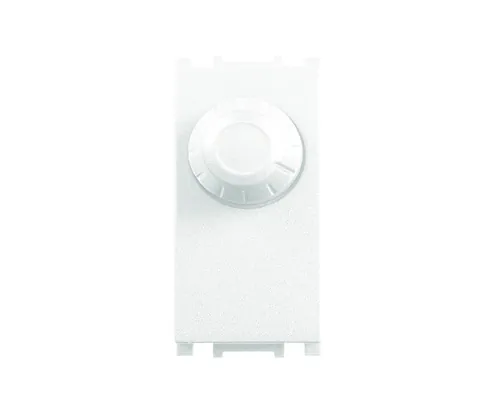 Variator Panasonic Thea Optima 6-100W, alb buc