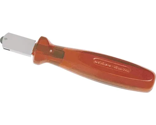 Aparat manual de tăiat gresie și faianță profesional Hufa max. 9mm buc