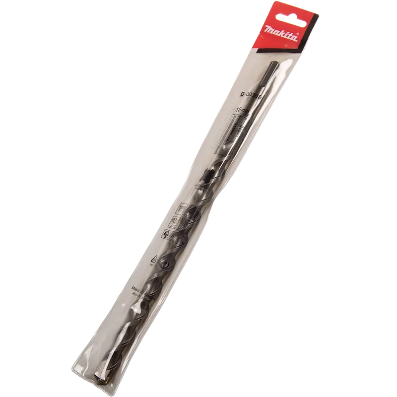 Burghiu Makita, SDS-Plus, pentru beton, 310 x 16 mm