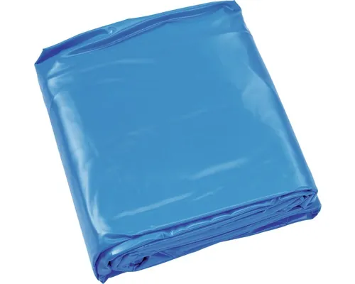 Căptușeală rezervă pentru kit WPR, Ø 450 cm, H 90 cm buc