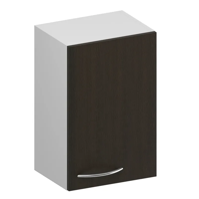 Corp superior bucatarie Cataleia 1004, diverse culori, 40 x 32 x 57 cm buc