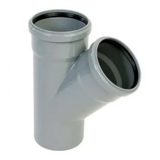 RAMIFICATIE PP 50X50X45