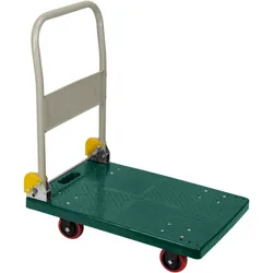 Carucior platforma 675164 Evotools