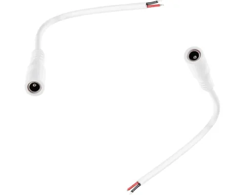 Conectori 15cm, pentru benzi LED QL Lighting buc