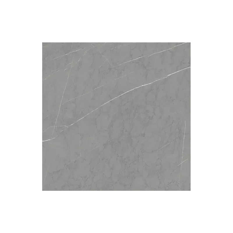 MOSTRA 20X20CM DIN PIETRA GREY 120X120X0.9