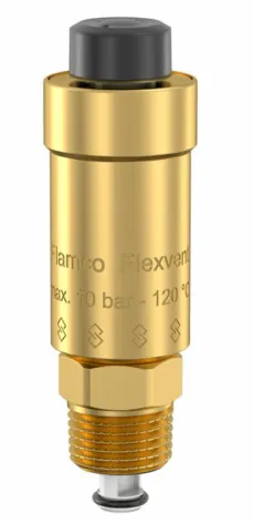 SUPAPA AUTOMATA COLOANA 3|8