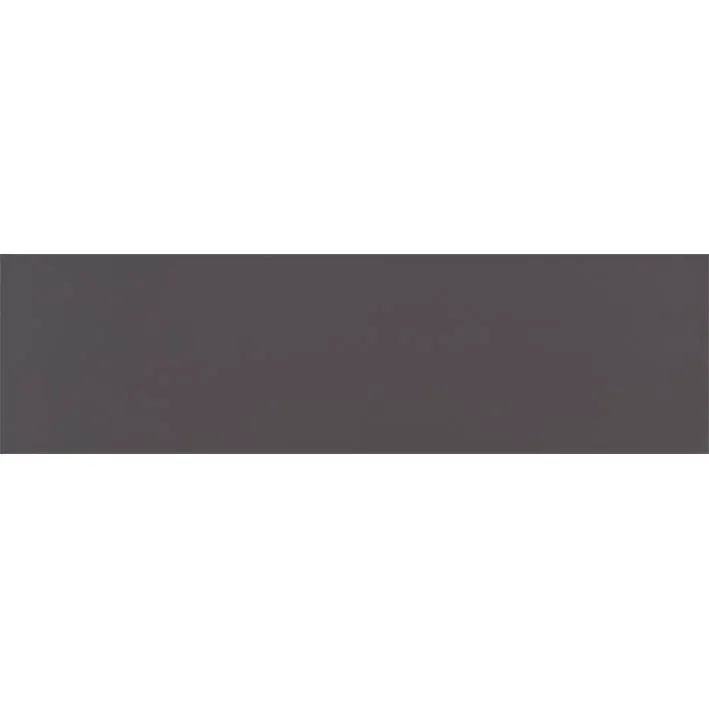 TREND DARK 12,35X44,3X0,85(A)