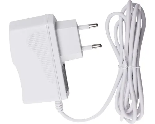 Alimentator QL Lighting 0,5A, pentru baghete LED buc